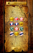 Continent Flags Memory Game screenshot 4