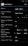 CBW Mobile screenshot 2