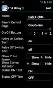 CBW Mobile imagem de tela 2