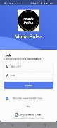 Mutia Pulsa bài đăng
