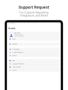 Turca App screenshot 7