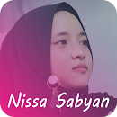 Shalawat Nissa Sabyan Offline APK