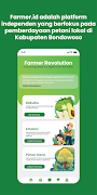 Farmer.id Cartaz