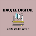 BAUJEE DIGITAL