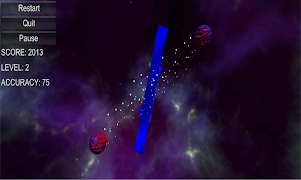 BokBlock screenshot 2