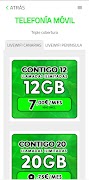 Mi Livewifi screenshot 7