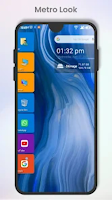 ExaGear Pro - Windows Emulator syot layar 2