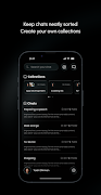 Qyuro Screenshot 5