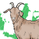 Prediksi Bobot Badan Kambing