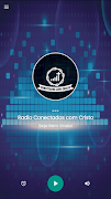 Radio Conectados com Cristo bài đăng
