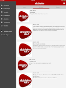Ribble FM screenshot 5