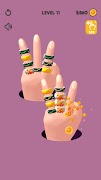 Ring Sort скриншот 6