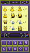 Brain Teaser capture d'écran 4