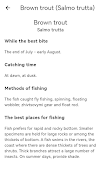 Fish Planet স্ক্রিনশট 6
