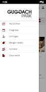 GUGGACHPARK imagem de tela 1