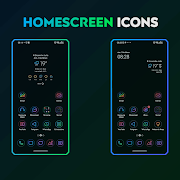 Hex Plugin - Helling 海报