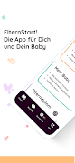 ElternStart! poster
