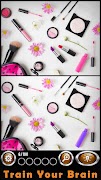 Find The Difference - Hobby ảnh chụp màn hình 3