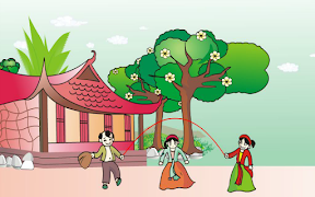 Jump rope স্ক্রিনশট 4