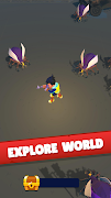 Bugs Smasher ภาพหน้าจอ 3