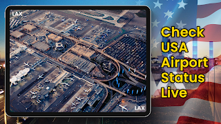 برنامهنما Live Satellite View - SkyView عکس از صفحه