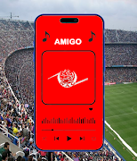 اغاني الوداد البيضاوي بدون نت imagem de tela 5