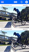 Video Stopwatch স্ক্রিনশট 4