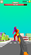 Bullet Jam screenshot 5