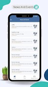 BD 71 ภาพหน้าจอ 5