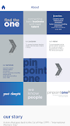 pinpoint one Ekran Görüntüsü 7