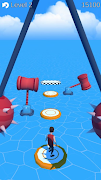 Jumpy Hopper Screenshot 7
