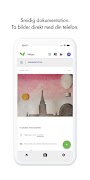 Vklass скриншот 4