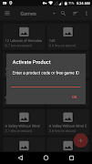 Idle Daddy - Card Farmer screenshot 3