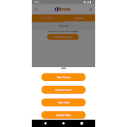 Participic screenshot 2