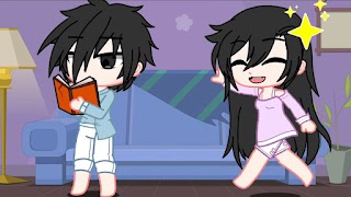 Gacha Evolution 스크린샷 5