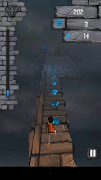 Haunted Run Screenshot 3