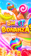 Sweet Power poster