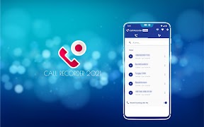 ACR - Automatic Call Recorder 海报