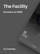 برنامه‌نما The Facility عکس از صفحه