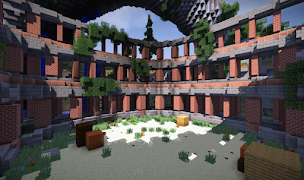 Hide and Seek Maps 截圖 7