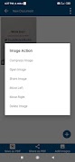 Pdf Scanner ภาพหน้าจอ 6