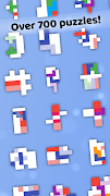 Piece Out screenshot 4