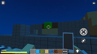 برنامه‌نما Super Sandbox Games عکس از صفحه