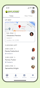 پوستر Easy Street Instructor