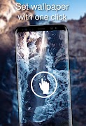 4K Wallpapers ภาพหน้าจอ 2