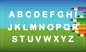 abecedario Screenshot 7