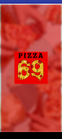 Pizza 69 Screenshot 3