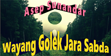 4 Schermata Jara Sabda Wayang Golek