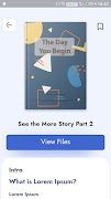Bookly 截图 3