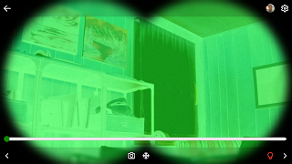 Camera Toys screenshot 3